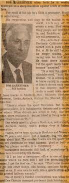 Legends Of San Jose Speedway