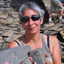 ANA ISABEL NEIRA CAMPOS