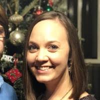 3 "Gillian Colledge" profiles