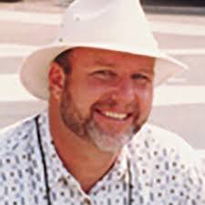 Sage Wheeler's Instagram, Twitter & Facebook