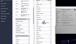 Intel Arc Pro B50 16GB入門級工作站兼具AI加速卡開箱實測- 電腦 ...