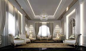 Ions Design Interior Design Dubai Interior Designer Uae Elegant Interior Design Interior Design Dubai Transitional Home Decor