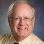 Dr. James Casey, MD, Endocrinology, Diabetes & Metabolism