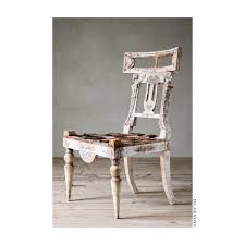 D C Larsson On Instagram Raw Remarkable 19th Century Gustavian Chair Stockholm Ca 1810 D Larsson Avai In 2020 Gustavian Chair Gustavian Gustavian Furniture