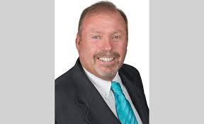 Two Candidates Vying for Lubbock City Council District 1