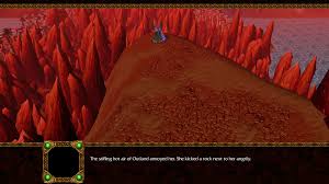 The adviser's name is adviser pantu — pantu literally means traitor in chinese. Of Crimson Tides Hive