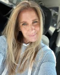 I'm not sure how she convinced the surgeon..." 😕