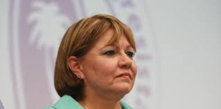 Con fecha la elección del nuevo alcalde de Gurabo