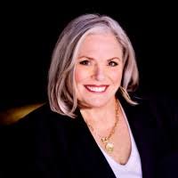 50+ "Victoria Foreman" profiles