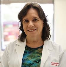 Endowing the Future • Sooner Magazine