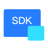 • remotely control home appliances from anywhere. Tuya Smart And Smart Life App Documentation Tuya Developer