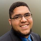 Justin Hennighan Email & Phone Number