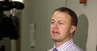 Spin Control: Eyman's suit falls flat