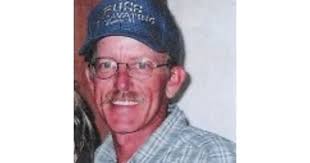 Kevin Swanson Obituary (1962