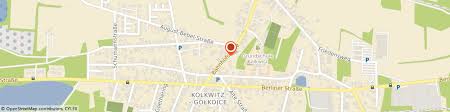 Klicke auf die adresse oder den namen des geschäftes, um zu den details des geschäftes (adresse, öffnungszeiten, webseite und gültige angebote) zu kommen. Vr Bank Lausitz Eg In Kolkwitz Offnungszeiten