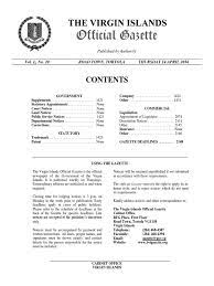 Install the latest driver for hp laserjet m1212nf mfp. Pz1 Ontera Group Bvi British Virgin Islands Trademark