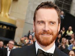 If you find yourself with unmatched hair, you don't have to freak out. Your Beard S Red But You Re Not A Ginger Here S Why 2oceansvibe News South African And International News
