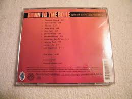 Image result for Samba Red 2005 Tiburon