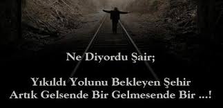 Maybe you would like to learn more about one of these? Huzunlu Sozler Huzunlu Cumleler Huzunlu Kisa Sozler Huzunlu Mesajlar