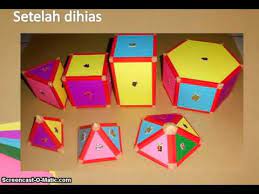 May 05, 2021 · bayangkan di kelas anda terdapat peserta didik yang mengalami hambatan penglihatan, hambatan pendengaran, dan hambatan intelektual. Contoh Tugas Proyek Matematika Kelas 7 Semester 2 Masnurul