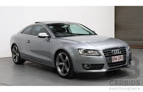 Image result for Ice Silver 2010 A5