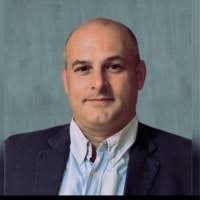 90+ "Manuel Penas" profiles