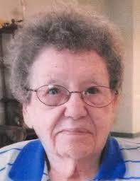 Obituary of Billie L. McLachlan