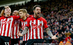 Chelsea are on a run of five successive premier league victories away to southampton. Southampton Predicted Lineup Vs Chelsea Preview Prediction Latest Team News Game Week 25