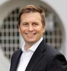 Digitalisierung Maritime Wirtschaft