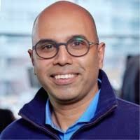 Asif Ahmed Email & Phone Number