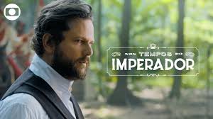 Jul 01, 2021 · a globo informou que a novela nos tempos do imperador já tem data de estreia: Nos Tempos Do Imperador Conheca Os Desafios De Dom Pedro Ii Youtube