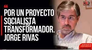 Les dejo mi colunma de opinión semanal para Radio Rebelde.