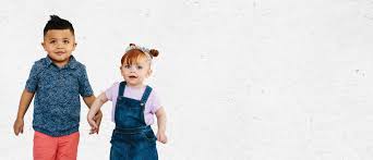 Magical, meaningful items you can't find anywhere else. Tatum S Best Kid S Store Kid To Kid