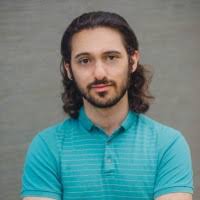 10+ "Isaiah Roth" profiles