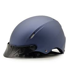 Vận chuyển nón bào hiểm