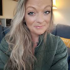 Amanda Poling-Edens added a new...