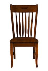 All of our shaker dining tables, shaker beds, shaker chests and dressers, and shaker occasional tables are american made, most of them hand built in maine. Classic Shaker Palettes By Winesburg