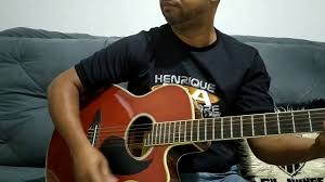 Aplicativos disponível no google play. Rick E Renner Mae Baixar Rick E Renner Mae Youtube