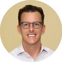 Chris Russell Email & Phone Number