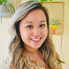 About — assembly connect