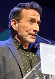 Ferrotipos”, de Nüll García, y la cinta francesa “Prunelle”, mejores  películas de FICSAN 2021