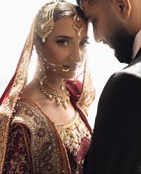 Reel by Alishba & Nabeel (@alishbaandnabeel) · March 10, 2025