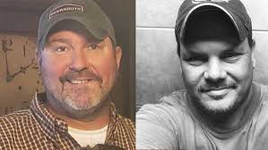 Families identify 2 missing after Adams County power plant collapse