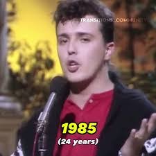 Kurt Silva's Instagram, Twitter & Facebook