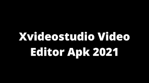Video editor apkaxx 2021 from the link provided at the end of this article. Xvideostudio Video Editor Apk 2021 Latest Version Of Xvideostudio Video Editor Apk Download For Android Ios