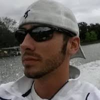 Mandy Skinner Email & Phone Number