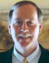 Obituary information for Gerald Joiner