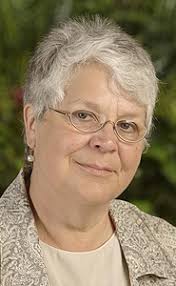 Longtime landscape architecture educator dead at 61