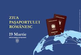 Valabilitatea pasapoartelor românești simple electronice de la 5 la 10 ani valabilitate. Directia Generala De Pasapoarte Posts Facebook