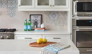 See more ideas about edgecomb gray, paint colors, paint colors for home. Benjamin Moore Edgecomb Gray Anyone Use It In Your Kitchen